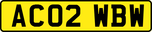 AC02WBW