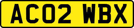 AC02WBX