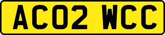 AC02WCC