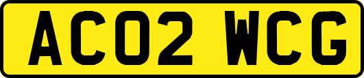 AC02WCG