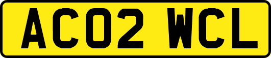 AC02WCL