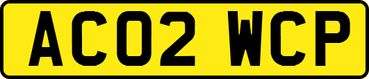 AC02WCP