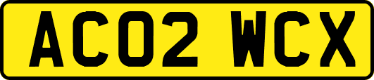 AC02WCX