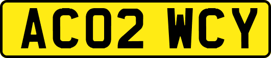 AC02WCY