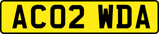 AC02WDA