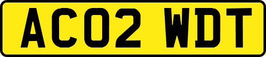 AC02WDT