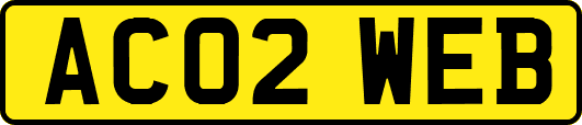 AC02WEB