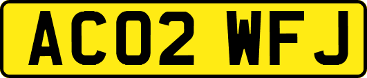 AC02WFJ