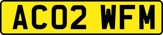 AC02WFM
