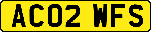 AC02WFS