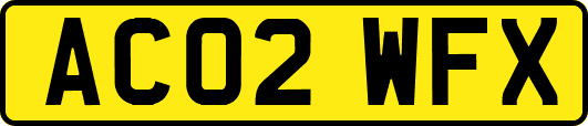 AC02WFX