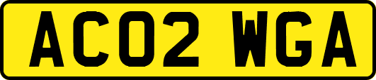 AC02WGA