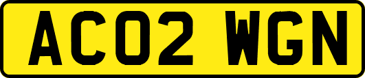 AC02WGN