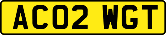 AC02WGT