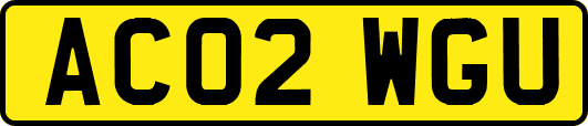 AC02WGU