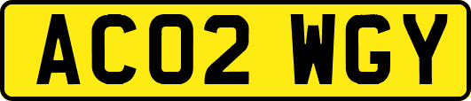 AC02WGY