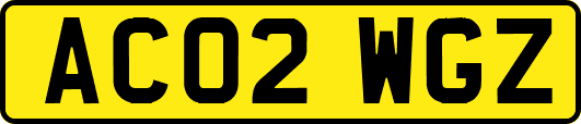 AC02WGZ