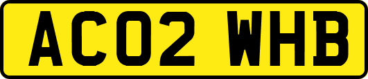 AC02WHB