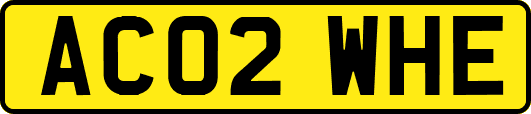 AC02WHE