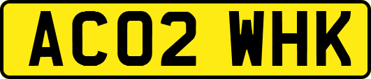 AC02WHK
