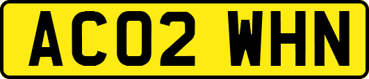 AC02WHN