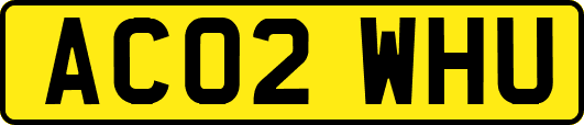 AC02WHU
