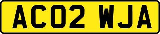 AC02WJA