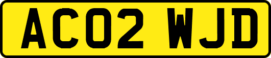 AC02WJD