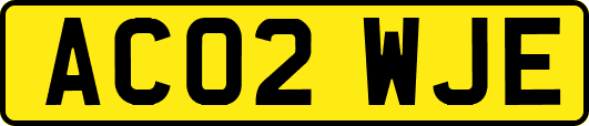 AC02WJE