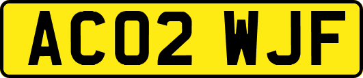 AC02WJF