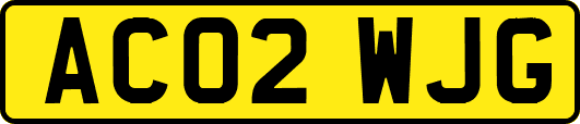 AC02WJG