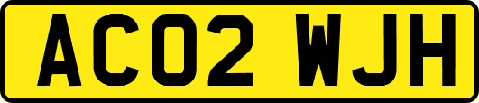 AC02WJH