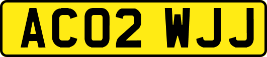 AC02WJJ