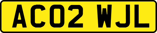 AC02WJL