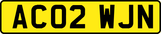 AC02WJN