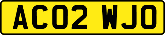 AC02WJO