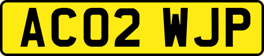 AC02WJP