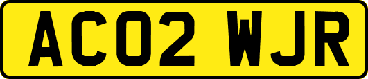 AC02WJR