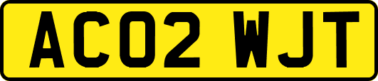 AC02WJT