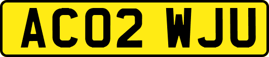 AC02WJU