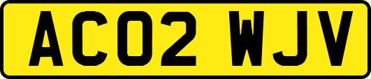AC02WJV