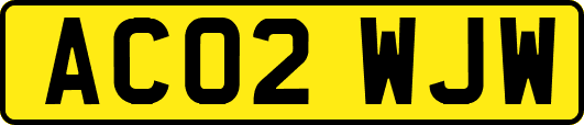 AC02WJW