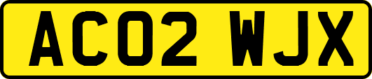 AC02WJX