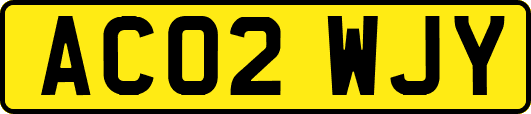 AC02WJY