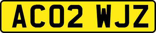 AC02WJZ