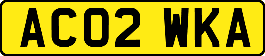 AC02WKA