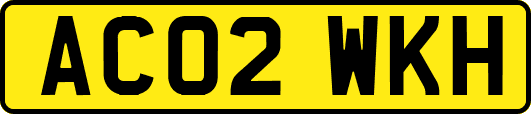 AC02WKH