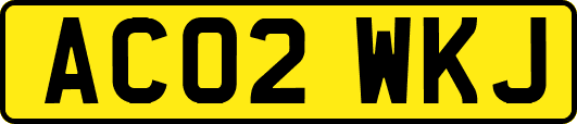 AC02WKJ