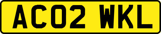 AC02WKL