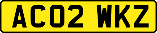 AC02WKZ